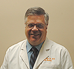 Dr. Mark Fowler