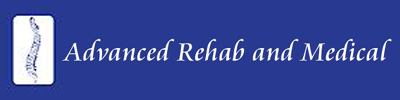 Advanced Rehab and Medical, PC Center